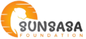 Sunsasa Foundation